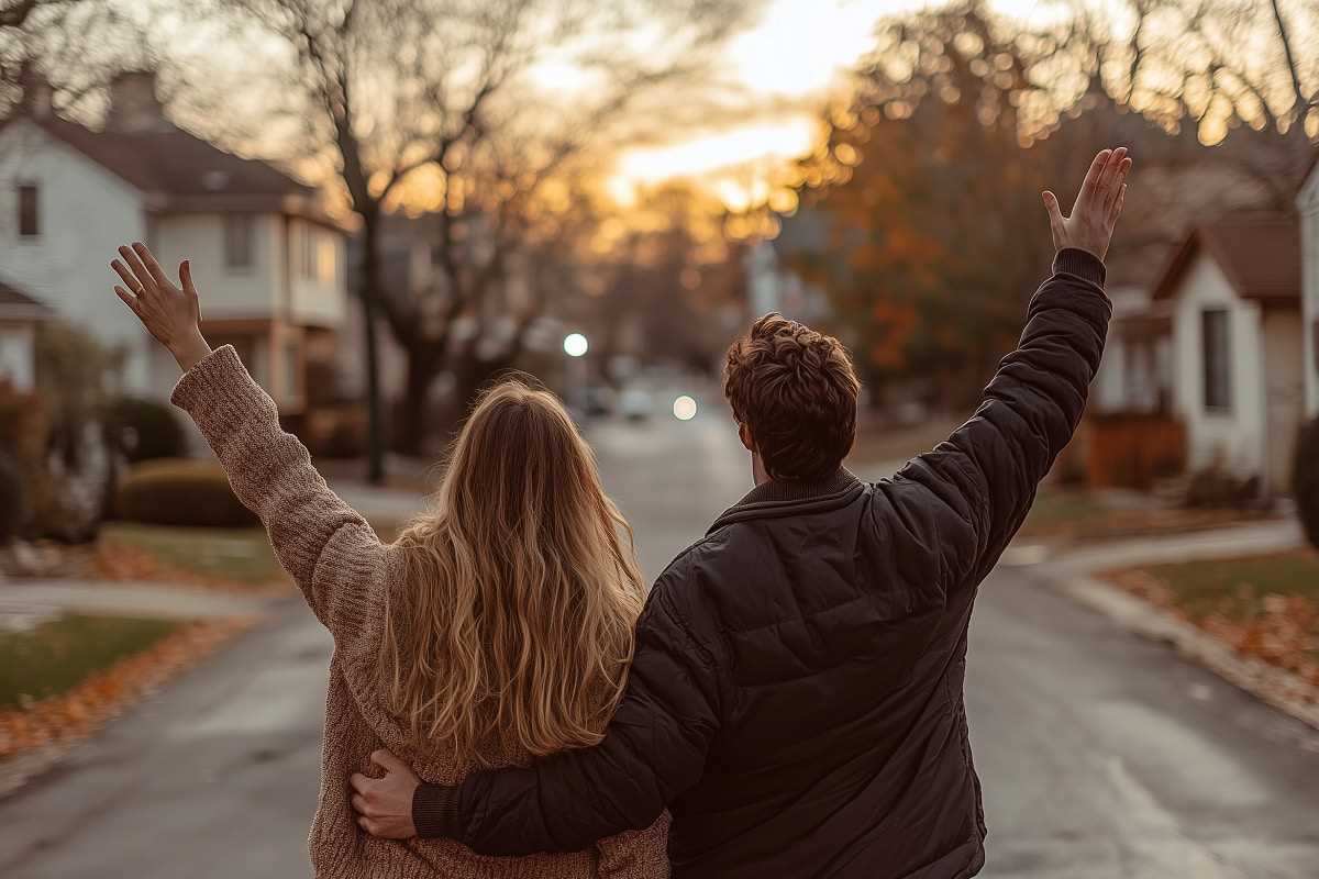 How to Strengthen Your Relationship Through Better Communication